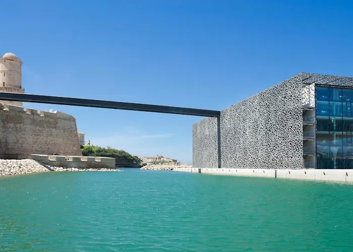 Ibis Budget Marseille Est Porte d\'Aubagne
