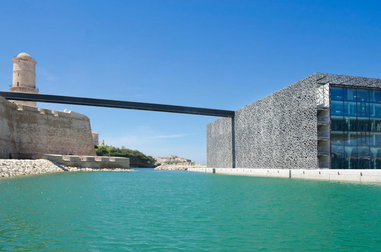 Ibis Budget Est Porte D'aubagne Hotel Marseille