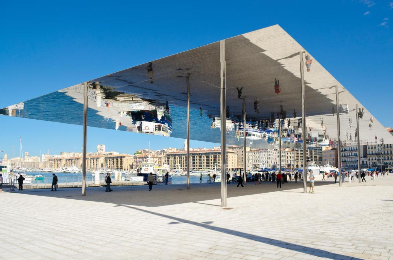Ibis Budget Est Porte D'aubagne 2* Marseille